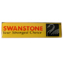 - Kingpins Custom Offset Lapel Pin 22 -